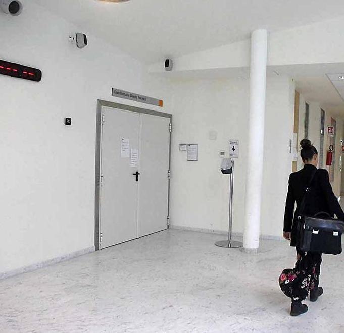 È la festa di San Francesco, uffici cup e farmacia chiusi