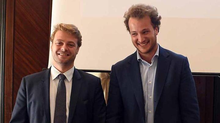Ecco “Scaglia Bianca”: «Il marmo vale, basta sospetti sul mondo del lapideo»