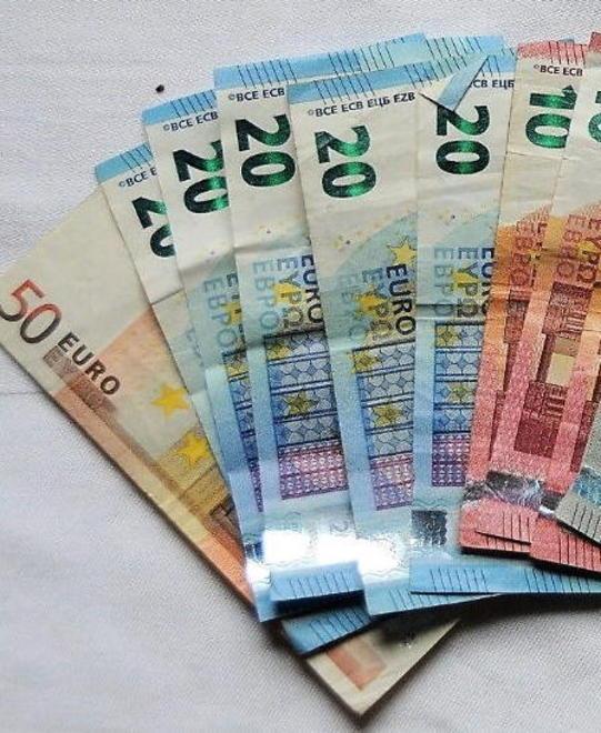 Un incontro alla Cisl per un’economia per tutti