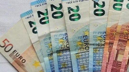 Un incontro alla Cisl per un’economia per tutti
