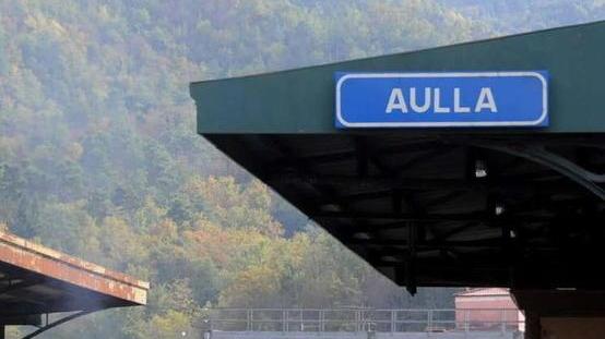 Al via i corsi della scuola di musica all’ex stazione