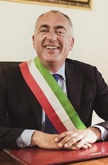 Entro un mese la proposta definitiva sui passi carrabili 
