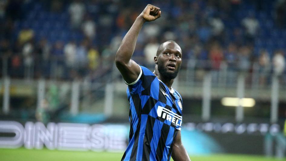 Inter-Juve, la gara dell’anno E l’ex Conte prepara la fuga