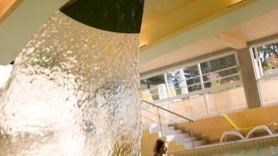 In arrivo il bando per assegnare la gestione delle terme