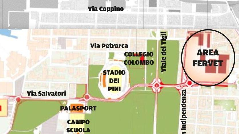 Due sportelli in Comune per il censimento Istat