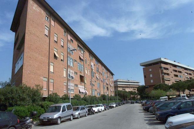Cosimi contro il governo: non abbiamo soldi per le scuole
