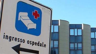 Punto nascita e pronto soccorso tra gli interventi da fare in 3 anni