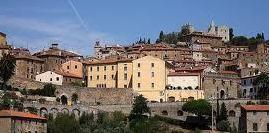 Poche iscrizioni rinviata al 2020 la Super Tuscan