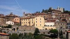 Poche iscrizioni rinviata al 2020 la Super Tuscan