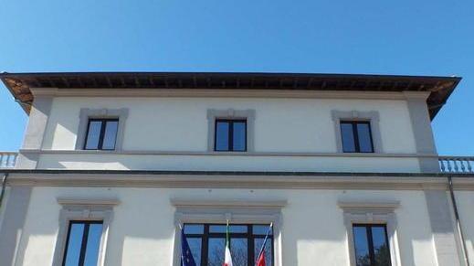 Via un altro dirigente Dopo 12 anni Guazzelli lascia il Comune