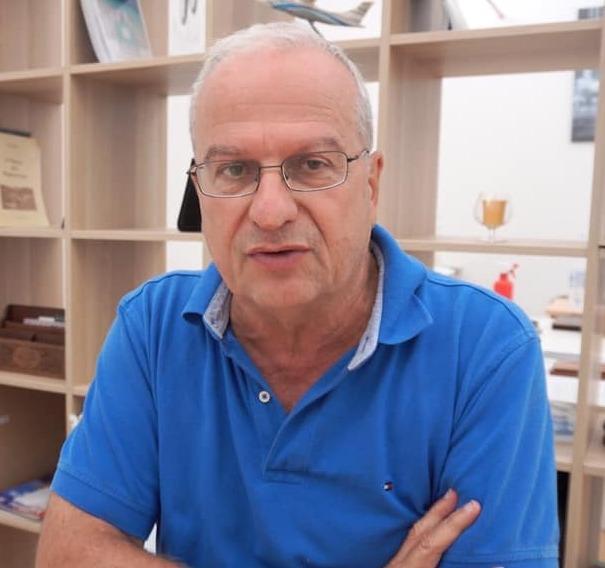 «Una sfida vinta, ora lavoriamo per essere laboratorio turistico» 