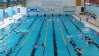 Piscina in restyling per 230mila euro Così sarà riaperta