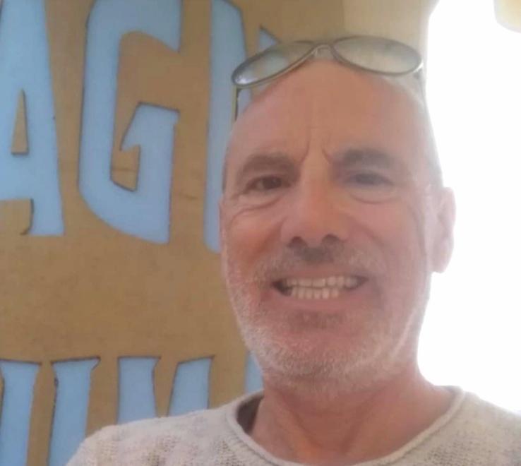Esercenti accettano il ticket lungomare «Ma così gli affari subiranno un calo» 