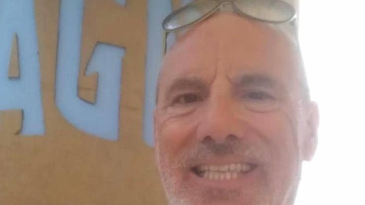 Esercenti accettano il ticket lungomare «Ma così gli affari subiranno un calo»