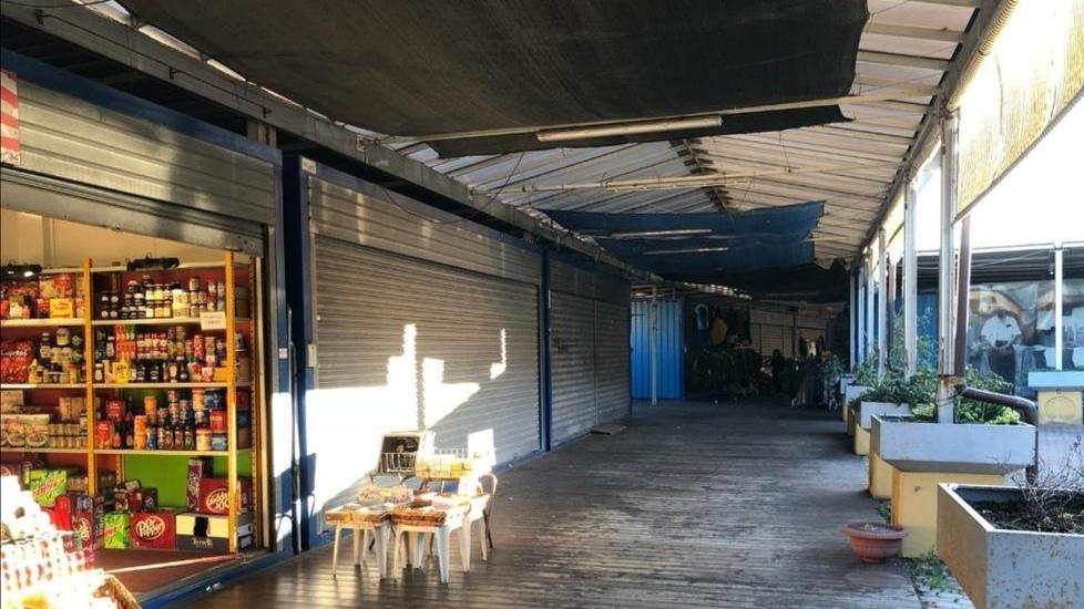 «Mercatino, torni in piazza XX ma gratis»