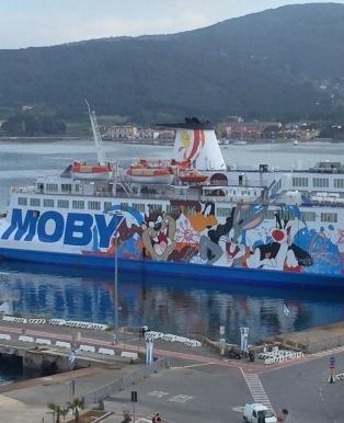 Fallimento Onorato il giudice si riserva 