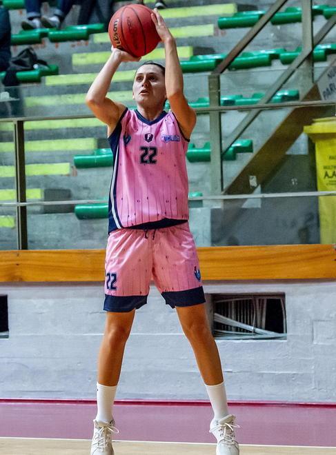 Jolly Acli sbarca nel Valdarno E stavolta serve un miracolo 