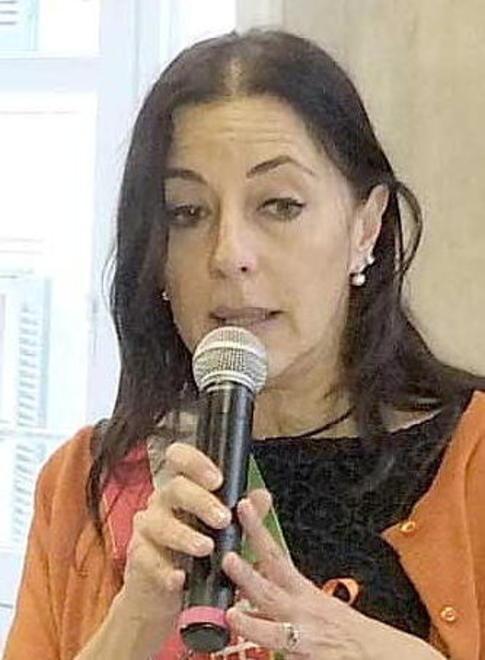 La giunta cancella le ex circoscrizioni «Questi Ctp sono ormai superati» 