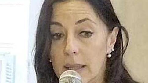 La giunta cancella le ex circoscrizioni «Questi Ctp sono ormai superati»