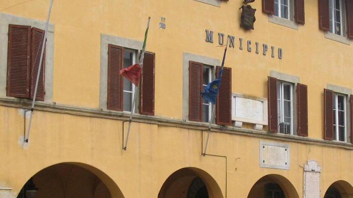 Il Comune riesce a pagare le fatture anche in anticipo