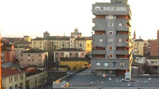 R-Nord, proteste: una stanza antincendio trasformata in toilette