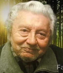 Addio all’imprenditore Mauro Magri, fondò la Protezione civile