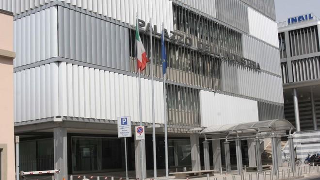 Unione industriale, eletto il consiglio direttivo ora ci si prepara all’elezione del presidente