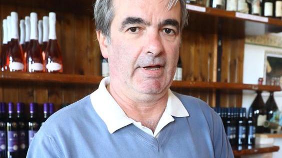 Sono quattro le aziende a Enologica Bologna Focus sul vino ferrarese