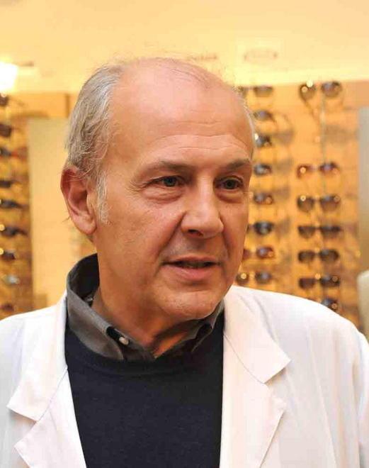 Al Tar la guerra tra Centri commerciali I negozianti del centro contro il Comune 
