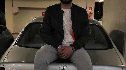 Castelfranco. Schianto contro l’albero: muore a 22 anni Altri due giovani sono gravi