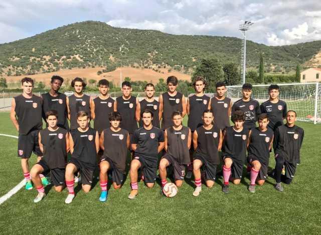 Offese razziste a un giovane calciatore durante la partita