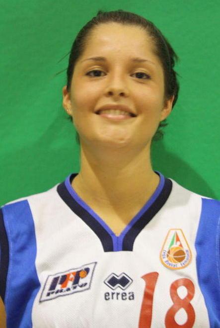 Vittoria roboante per la Brunetti&amp;Antonelli a Castelnuovo 