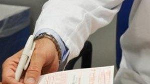 Medici di famiglia, 22 pensionamenti da qui al 2021. Il turnover è un problema