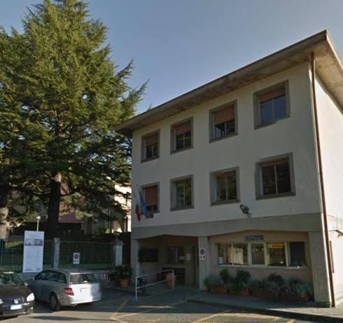 Nuovo direttivo del comitato La presidente è Malatesta