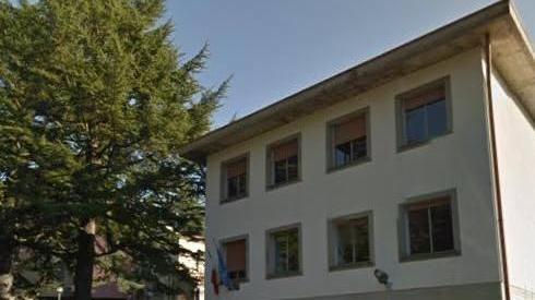 Nuovo direttivo del comitato La presidente è Malatesta