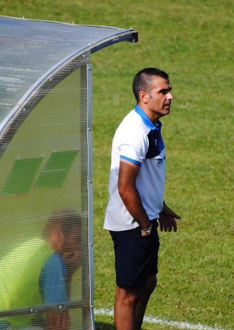 Pontremolese a Montignoso Ma non sarà un match facile