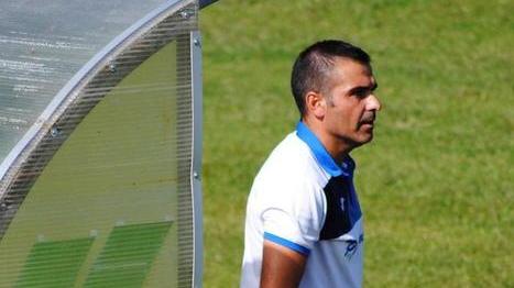 Pontremolese a Montignoso Ma non sarà un match facile