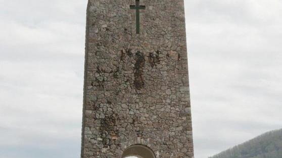 Noi Tirreno: a Sant’Anna per ricordare l’eccidio