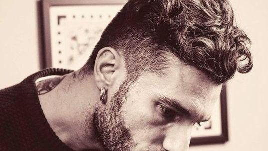 Si chiude la due giorni dedicata ai tatuaggi