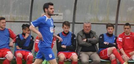 Dopo le fatiche di Coppa il River Pieve di Micchi si tuffa in campionato e affronta il Calenzano 