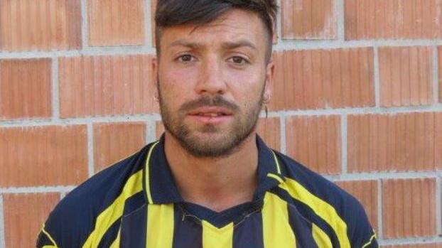 Castelnuovo, l’unica cosa che oggi conta è battere il Cenaia