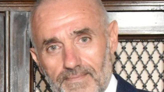 Il Questore Dalle Mura: «Attenzione massima sul territorio comunale»