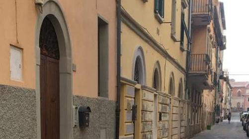 Raccolta differenziata, tre comuni elbani sopra la soglia del 65%