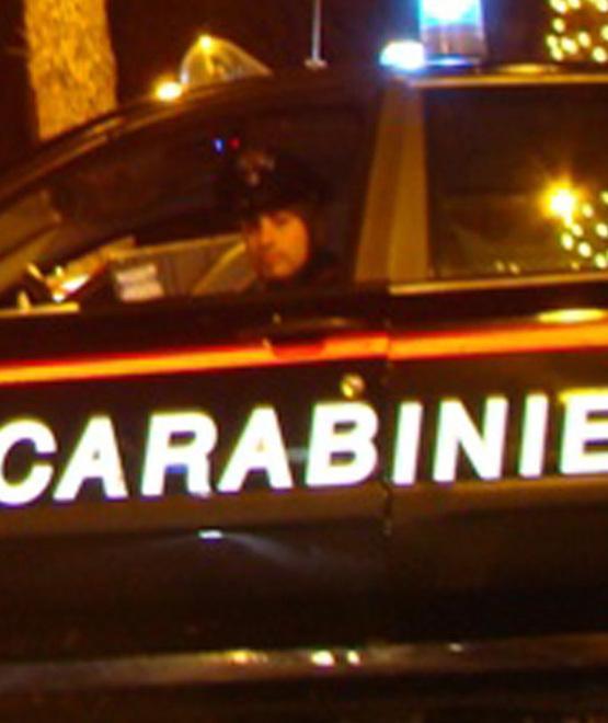Eccellenze in trasferta Canta Fiora vola a Siena con Pascuzzo e Paci 