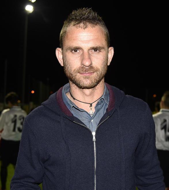 San Donato-Monterotondo un derby dal doppio volto 