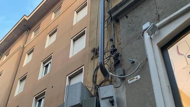 Quegli apparecchi elettrici “dimenticati”