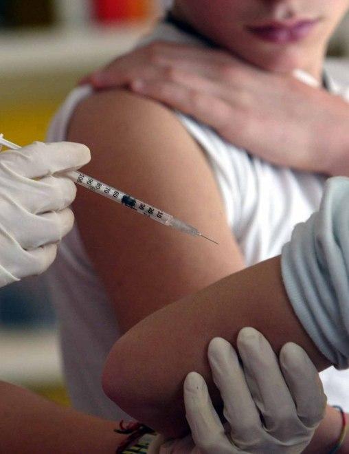 «I mancati vaccini una libera scelta delle cinque famiglie» 