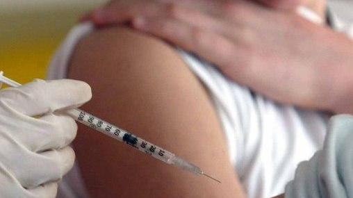«I mancati vaccini una libera scelta delle cinque famiglie»