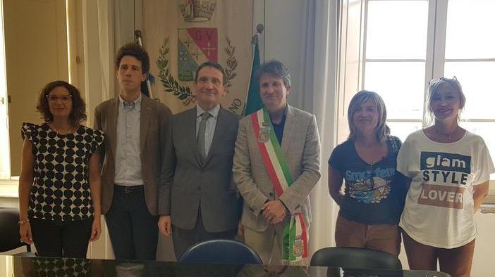 Più controlli a Vecchiano un summit in prefettura