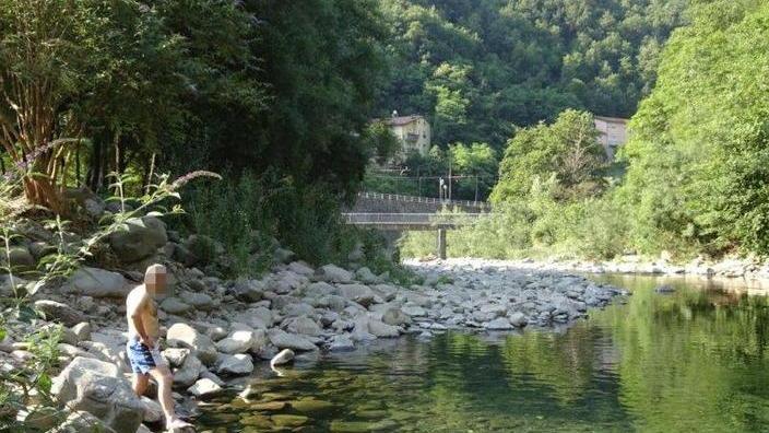L’autopsia non scioglie i dubbi Ancora nessun indagato